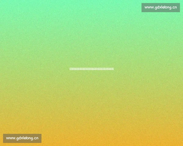 揭秘以嘟嘟嘟是什么歌的流行原因与背后创作故事全解析深度报道