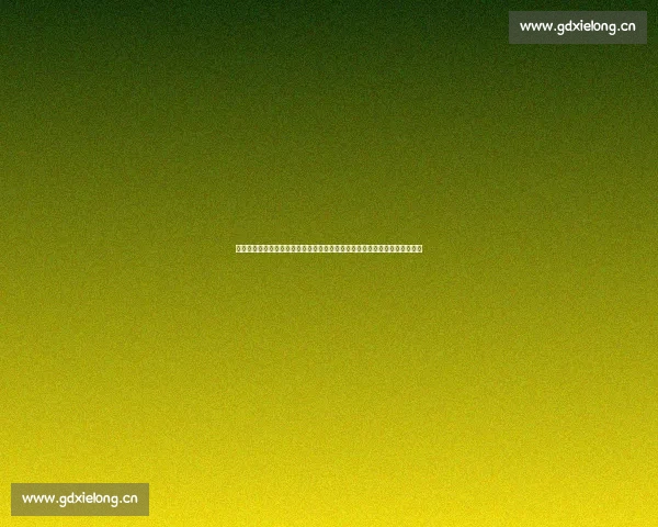 《武林外传》精彩剧情分集揭秘从江湖恩怨到侠义情深全程跟随故事波澜起伏 《武林外传》精彩剧情分集揭秘从江湖恩怨到侠义情深全程跟随故事波澜起伏