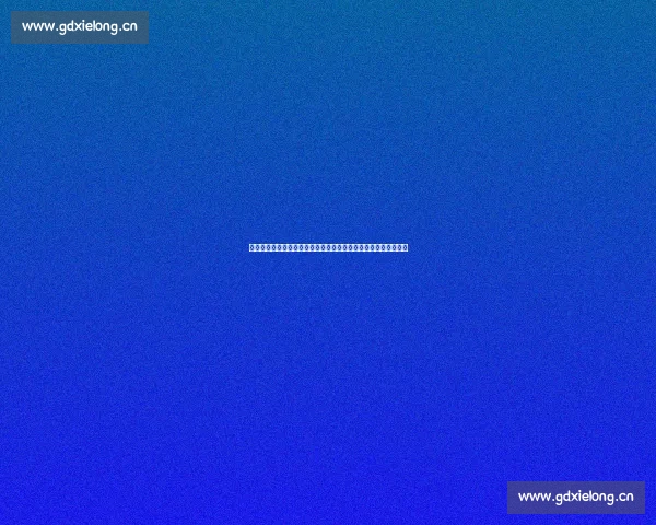 亲爱的小孩今天有没有哭这首歌讲述了什么情感与故事背后的深意