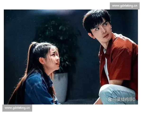 《唐医生的一切:职场奋斗与情感抉择交织的成长之路》 《唐医生的一切:职场奋斗与情感抉择交织的成长之路》