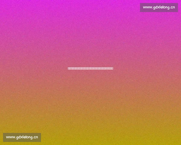 围绕进击的巨人第三季深度解析复杂阴谋与角色抉择的剧情全景展现 围绕进击的巨人第三季深度解析复杂阴谋与角色抉择的剧情全景展现